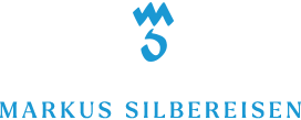Markus Silbereisen
